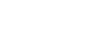 Titlee.store