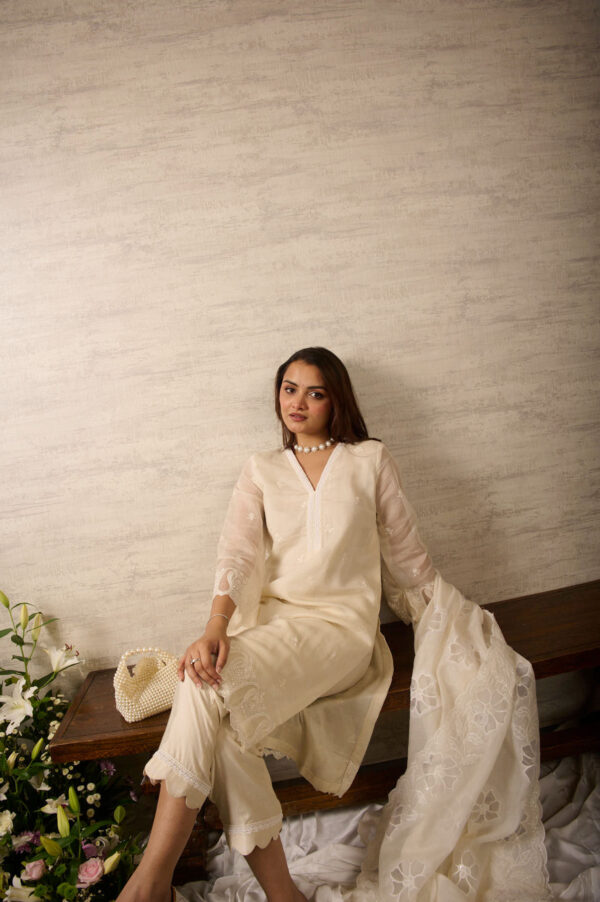 The Pearl Princess Bag - Image 13