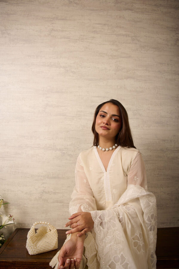 The Pearl Princess Bag - Image 12