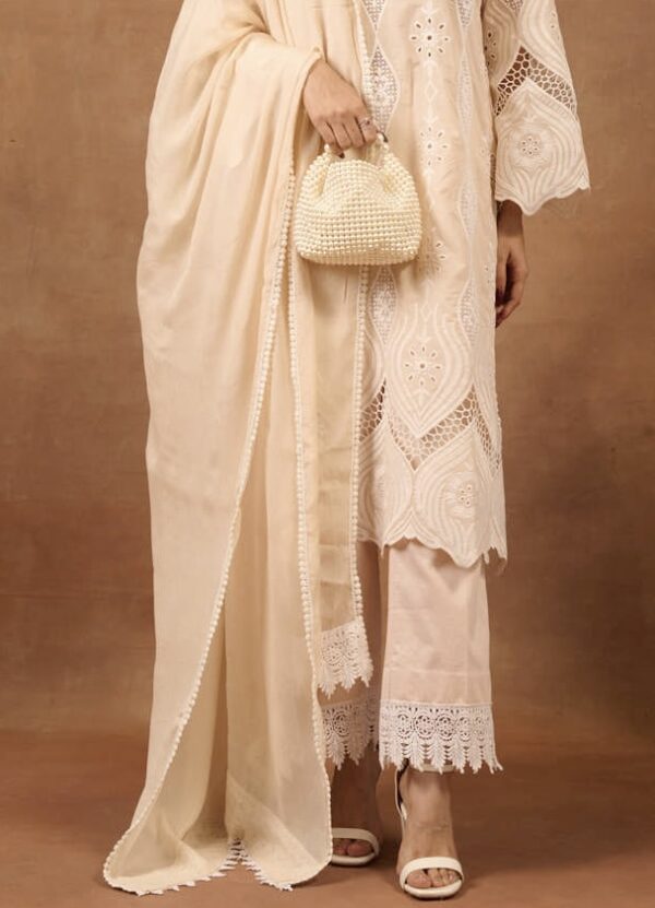 The Pearl Princess Bag - Image 11